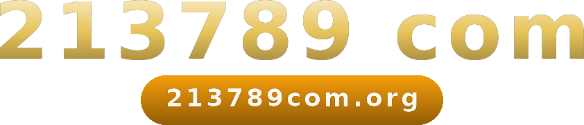 213789 com logo