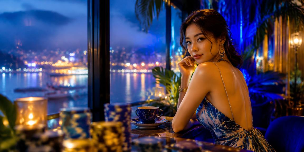 213789 com Thưởng kèo thể thao
