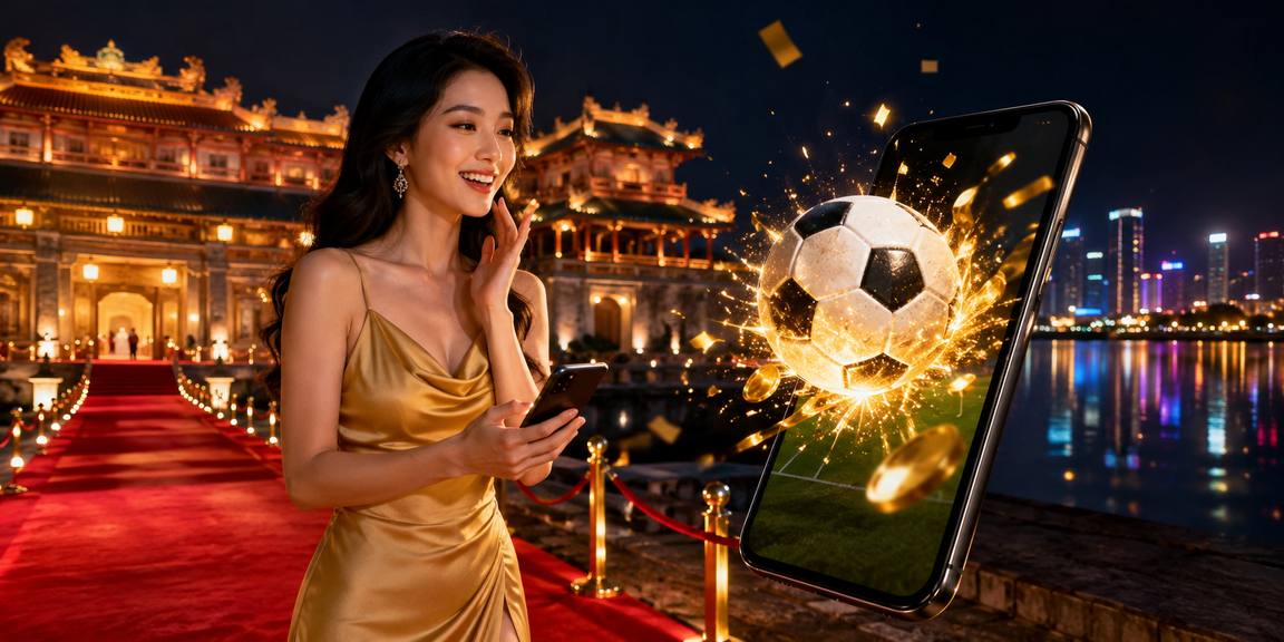 213789 com Bàn Chơi Casino Trực Tiếp Với Dealer Thật