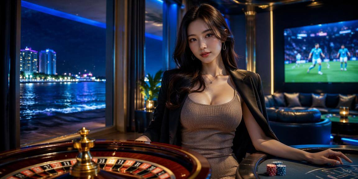 213789 com Xổ Số Siêu Tốc